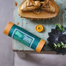 Tibetan natural incense sticks Juniper 35g