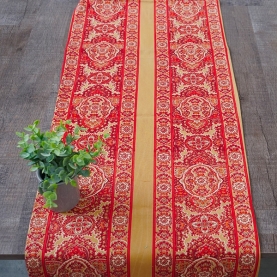 https://www.pankaj-boutique.com-ult/fabric-table-decoration.jpg