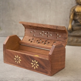 Incense box for Agarbatti Case