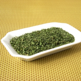 Chervil leaves aromatic herbs 20g