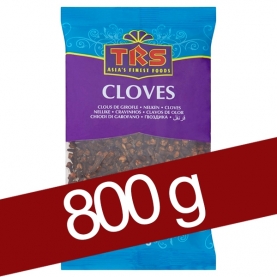 Wholesale clove seeds Indian spice 0.8kg