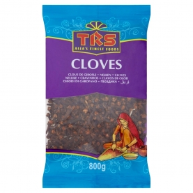 Wholesale clove seeds Indian spice 0.8kg