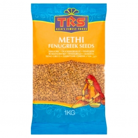 Wholesale fenugreek seeds Methi 1kg