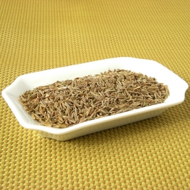 Cumin seeds for Indian cuisine 100g