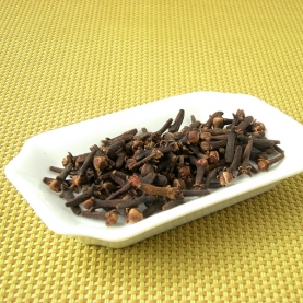 Clove seeds for Indian cuisine 50g
