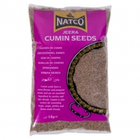 Cumin seeds Wholesale 1kg