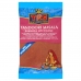Tandoori Masala spice mix 400g