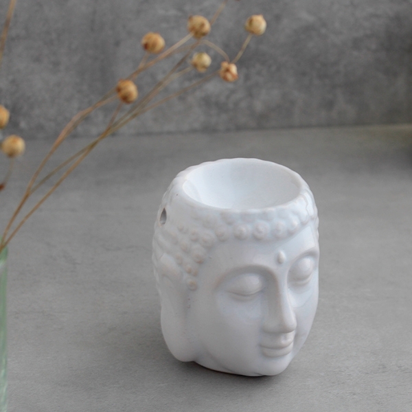 Diffuseur D Huiles Essentielles Bouddha Indien Pankaj E Boutique diffuseur-d-huiles-essentielles-bouddha-indien-pankaj-e-boutique