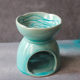 Diffuseur d'huiles essentielles
