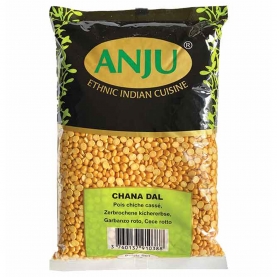 Indian lentils Chana Dal Wholesale 2kg