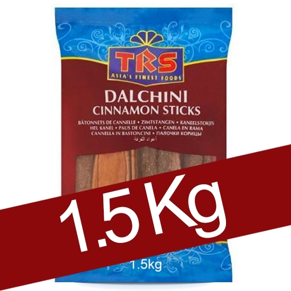 Cinnamon sticks Wholesale 1.5KG