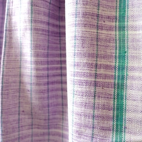 https://www.pankaj-boutique.com-viette-indienne-coton-khadi.jpg
