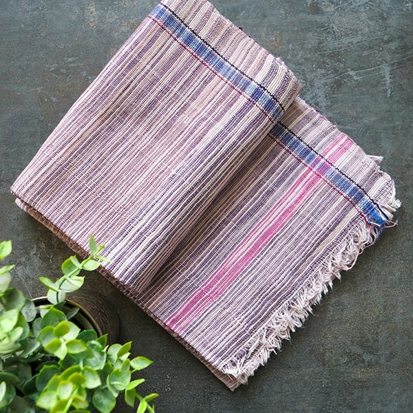 handicraft-cotton-towels-india.jpg