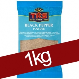 Black pepper powder wholesale