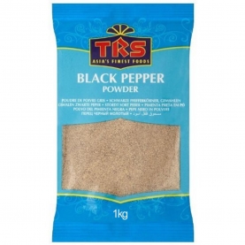 Black pepper powder wholesale