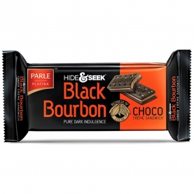 Indian biscuits chocolate 100g
