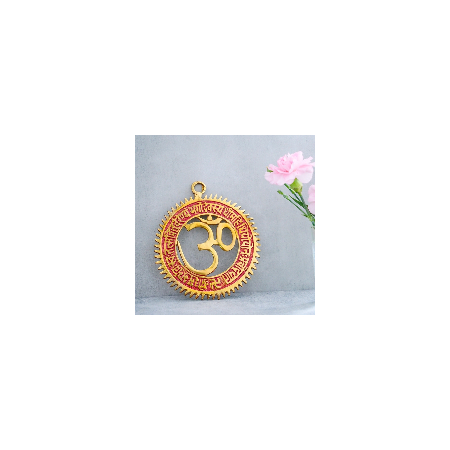 Indian Decorative Items Home Decoration Pankaj Indian Webstore