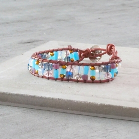 Bracelet Arbre de vie