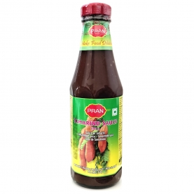 Sauce tamarin Imli chutney 340g
