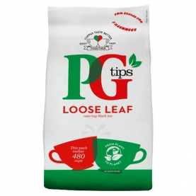 Wholesale Indian Black Tea Loose 1.5kg