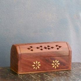 Incense box for Agarbatti Case