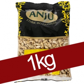 Cashew brocken wholesale 1KG