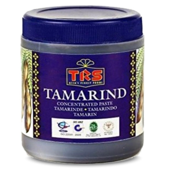 Tamarind concentrate
