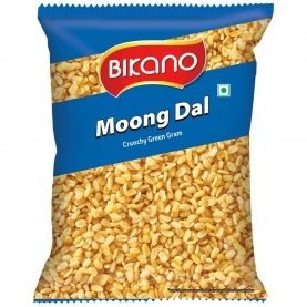 Namkeen Indian Moong dal 200g