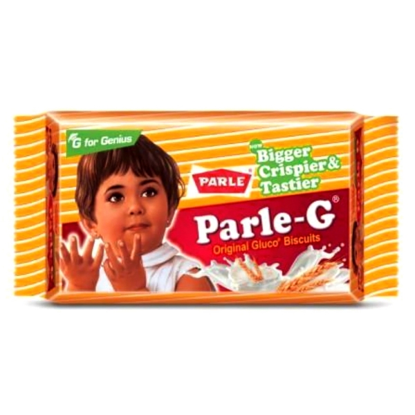 Indian biscuits for tea break 150g