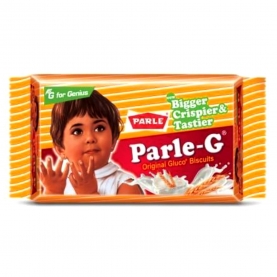 Indian biscuits for tea break 150g
