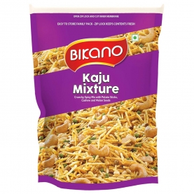 Namkeen Indian Kaju mixture 200g