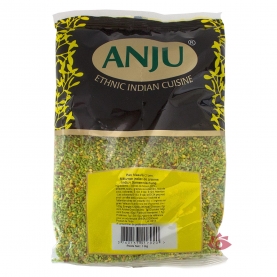 Pan masala indien vert en gros 1KG