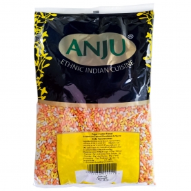 Pan masala indien orange en gros 1KG