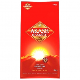 Indian Basmati rice wholesake 10kg