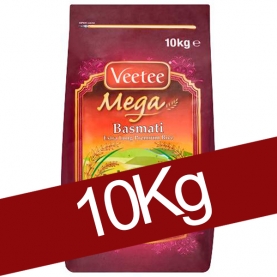 Riz basmati indien en gros 10kg