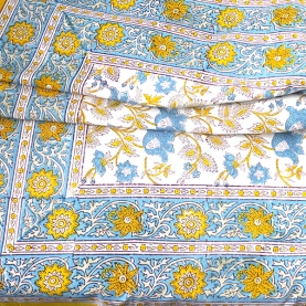 Indian arts and craft