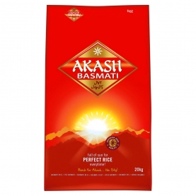Indian Basmati rice wholesake