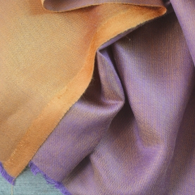 Indian scarf