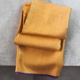 Indian scarf