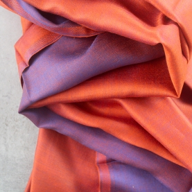 Indian scarf