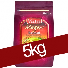 Indian Basmati long grain rice wholesale 5kg