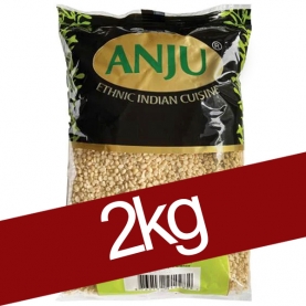 Urad dal lentils Wholesale 2kg