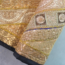 Indian handcrafted wall hanging