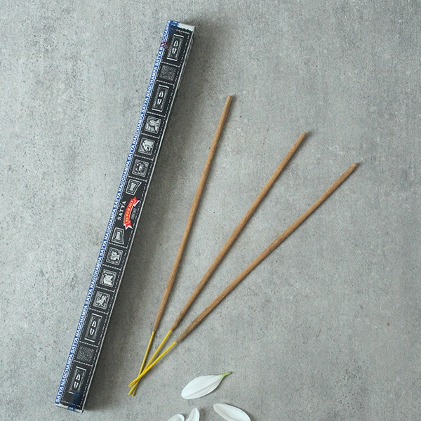 Indian Incense sticks Satya Super hit 10g