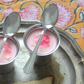 Indian spoons stainless steel