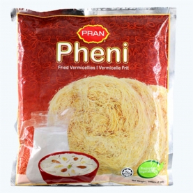 Vermicelli for Indian cooking 200g Fried vermicelli