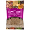 Cumin en graines 400g Epices indiennes