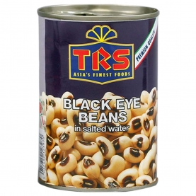 Black eye beans for Indian cuisine 400g