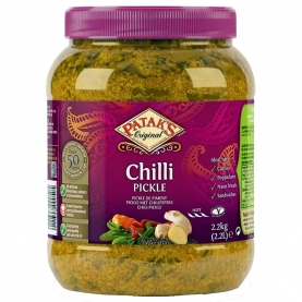 Indian chilli pickles Wholesale