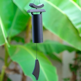 Zen Wind chime